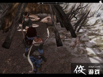 �Ϲž���5����ڷܵ�С�Ѹ���������������ߡ������������