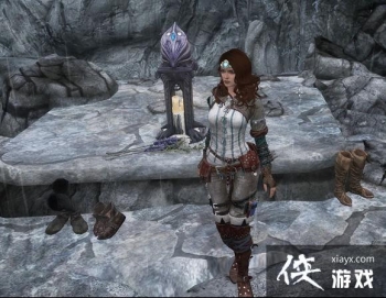 �Ϲž���5��ʼ�����˿�Ĺ�Ʒ���������ܡ�ϲ������