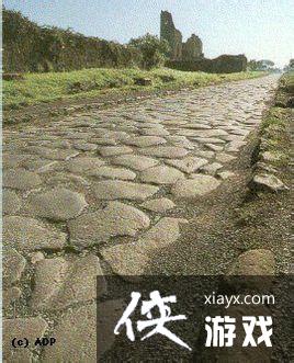 上古卷轴5天际奥拉夫的罗生门、最伟大的工程、因言获罪 上古卷轴5天际奥拉夫的罗生门、最伟大的工程、因言获罪