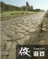 �Ϲž���5��ʰ�����������š���ΰ��Ĺ��̡����Ի���