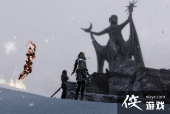 �Ϲž���5��������ļ�˾��������������ϸ�ڡ�����櫵Ĵ�ڨ