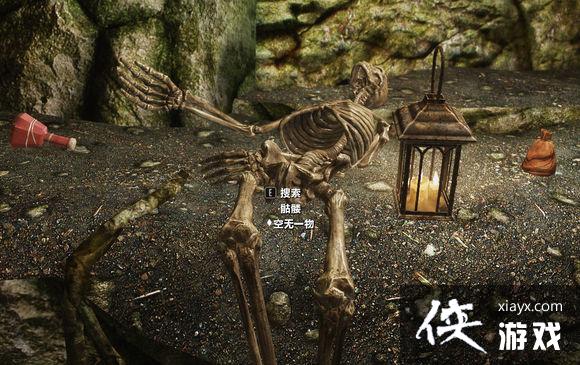 上古卷轴5天际最清苦的祭司、海尔根的若干细节、尼蓝娅的搭讪 上古卷轴5天际最清苦的祭司、海尔根的若干细节、尼蓝娅的搭讪