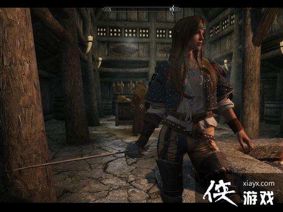 �Ϲž���5��ʰ����ƺͿ󳡡�³˹���޷�������̡����ǵ�����