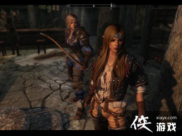 �Ϲž���5��ʰ����ƺͿ󳡡�³˹���޷�������̡����ǵ�����