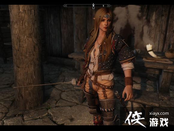 �Ϲž���5��ʰ����ƺͿ󳡡�³˹���޷�������̡����ǵ�����