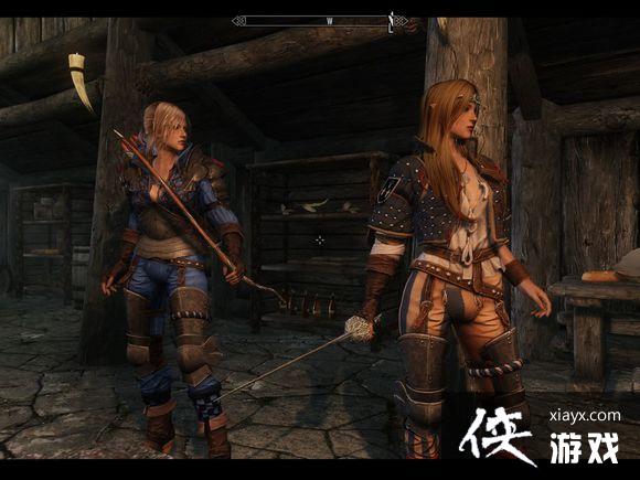 �Ϲž���5��ʰ����ƺͿ󳡡�³˹���޷�������̡����ǵ�����