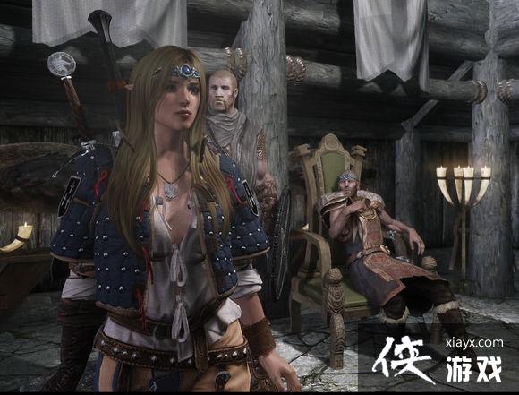 �Ϲž���5��ʰ����ƺͿ󳡡�³˹���޷�������̡����ǵ�����