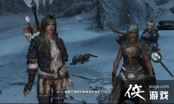 �Ϲž���5�����ʮ���ơ����������Ρ���ͷ��С�������Ŷ�