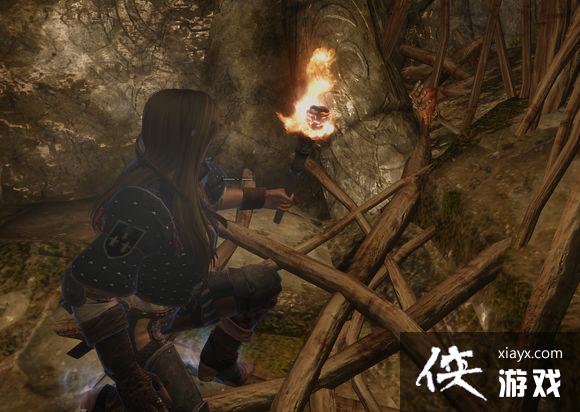 �Ϲž���5��ʿ�ľͷ��С�硢�����ŵ�ľ�����ϰ塢����ҲҪǮ