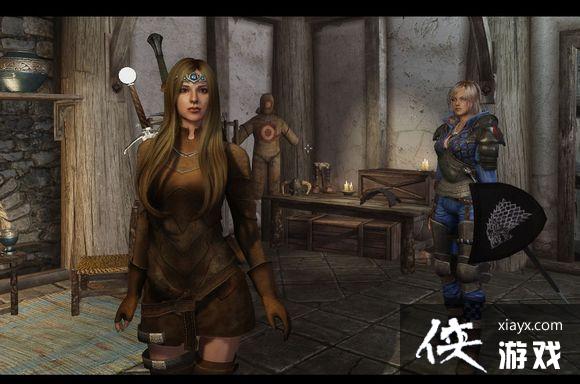 �Ϲž���5��ʿ�ľͷ��С�硢�����ŵ�ľ�����ϰ塢����ҲҪǮ