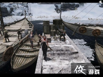 �Ϲž���5��ʴ��ķ��༰�ص�ͼ�����