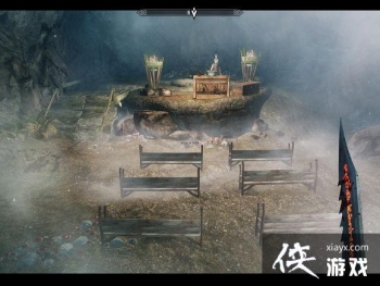 �Ϲž���5��ʶ��³ǹ�͢��ʦ��ϸ�ڡ���ʾ���顢���³ǵ�����ͨ���͵��