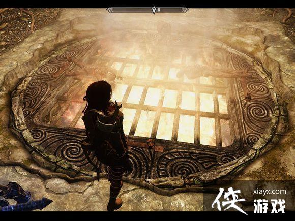 �Ϲž���5�����Ȼ����������Ļ���