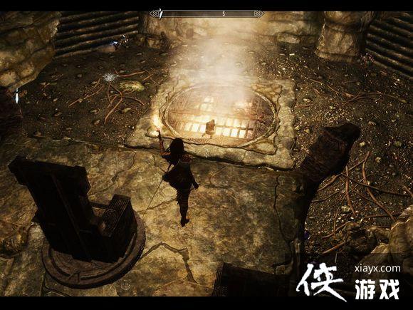 �Ϲž���5�����Ȼ����������Ļ���