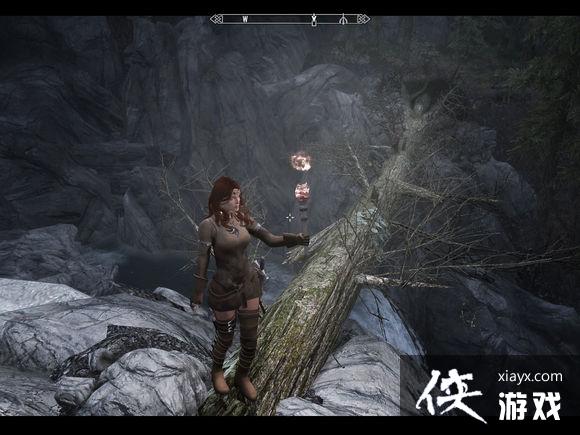 �Ϲž���5�����Ȼ����������Ļ���