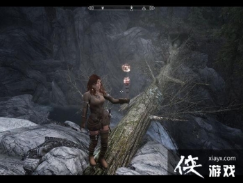 �Ϲž���5�����Ȼ����������Ļ���