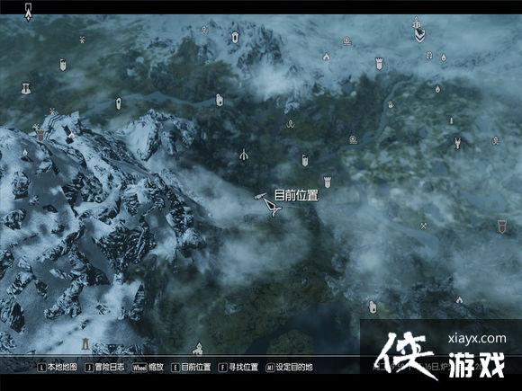 �Ϲž���5�����Ȼ����������Ļ���