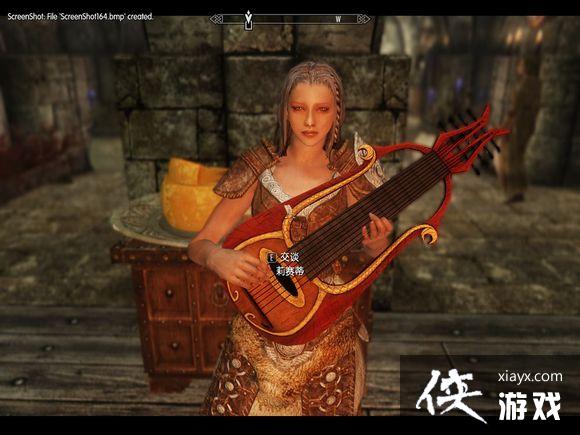 �Ϲž���5�����Ȼ����������Ļ���