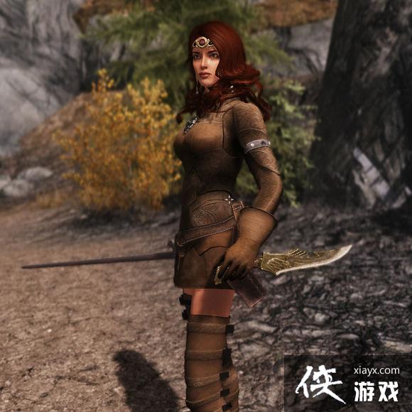 �Ϲž���5�����Ȼ����������Ļ���