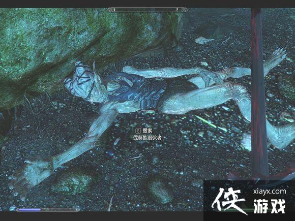 �Ϲž���5��ʴ����׵�Ůѩ���顢֩����µ�ϸ��