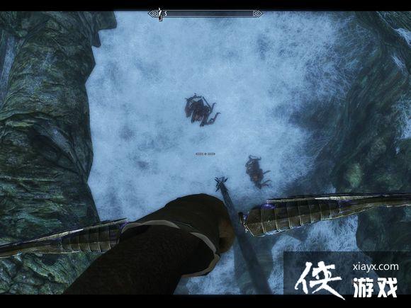 �Ϲž���5��ʴ����׵�Ůѩ���顢֩����µ�ϸ��