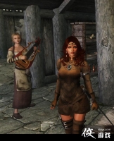 �Ϲž���5����������Ǹ��ϸ�ڡ�����������Ե�����