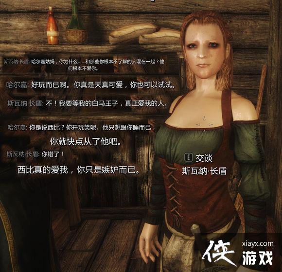 �Ϲž���5����������Ǹ��ϸ�ڡ�����������Ե�����