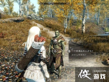 �Ϲž���5��ʽ�ͼ������Сϸ��