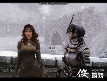 �Ϲž���5��ʿɱ����ϱ�ͼ�����