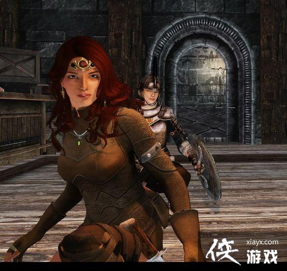 �Ϲž���5��ʿɱ����ϱ�ͼ�����