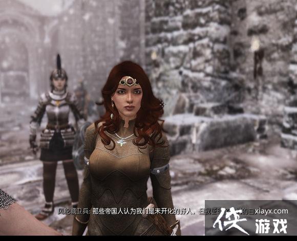 �Ϲž���5��ʿɱ����ϱ�ͼ�����