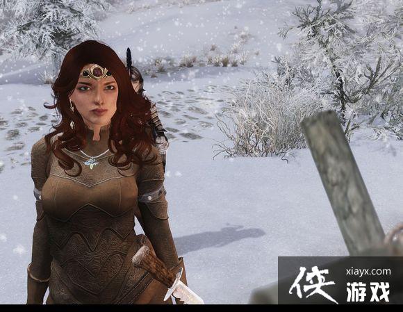 �Ϲž���5��ʿɱ����ϱ�ͼ�����