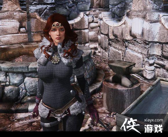 �Ϲž���5��ʿɱ����ϱ�ͼ�����