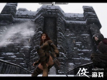 �Ϲž���5��ʴ�С��ҵķ������������˵�ʬ��