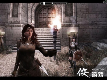 �Ϲž���5�����צ�ϵ����롢���������Ǳ�