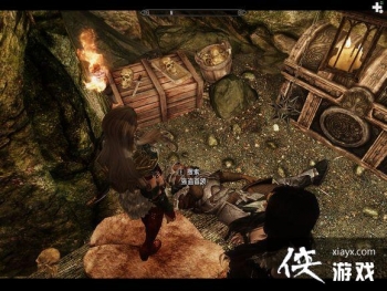 �Ϲž���5��ʱ�̬ǿ��ͷ��ͼ�����