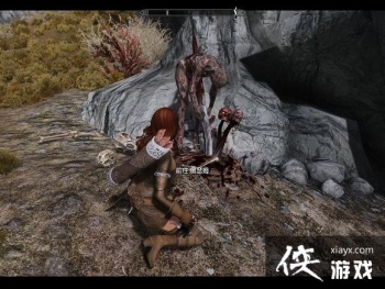 �Ϲž���5��ʰ�ɪķ���ɵ㡢����������ϸ��