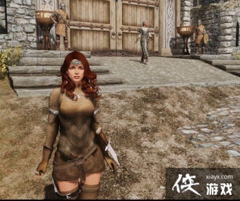 �Ϲž���5�����ξ����е�ץ������ħ��Ѫ�ȵ�ϸ��