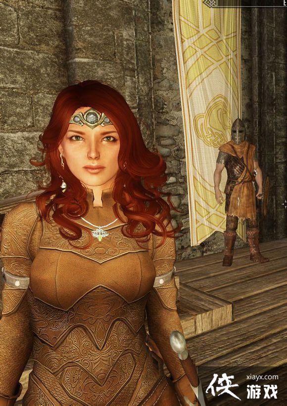 上古卷轴5天际这次剧情中的抓根宝、魔神血腥的细节 上古卷轴5天际这次剧情中的抓根宝、魔神血腥的细节