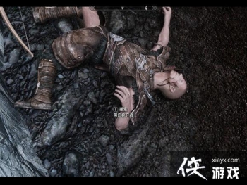 �Ϲž���5����������ļ���ϸ��ͼ�����