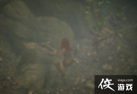 上古卷轴5天际灭灯任务的几个细节图文详解 上古卷轴5天际灭灯任务的几个细节图文详解