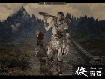 �Ϲž���5��ʾ��˵��տ��ܡ�ë���׵ĺ��