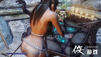 �Ϲž���5��������̨����MOD��ħͼ�Ľ̳�