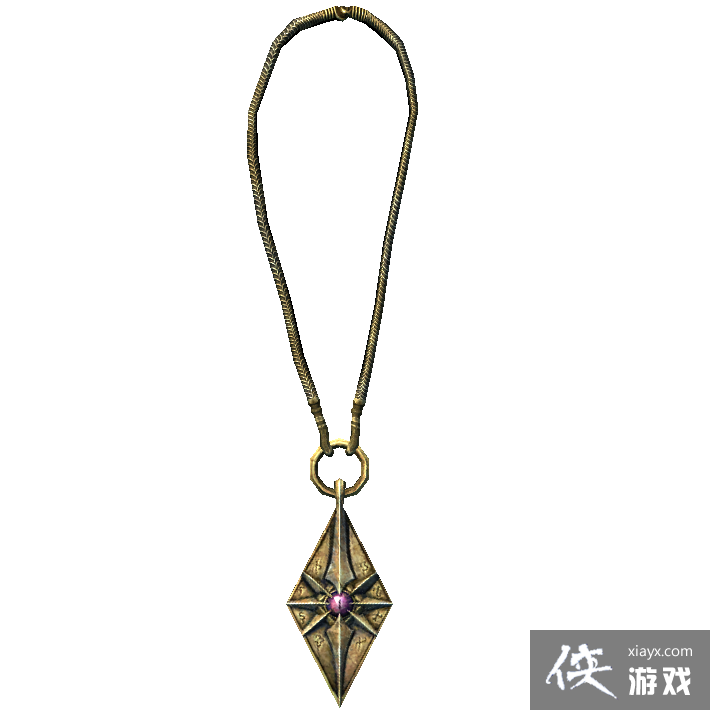 �Ϲž���5���صĵ۹�Ԫ��Ժ