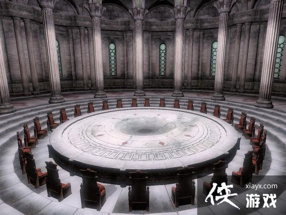 �Ϲž���5���صĵ۹�Ԫ��Ժ