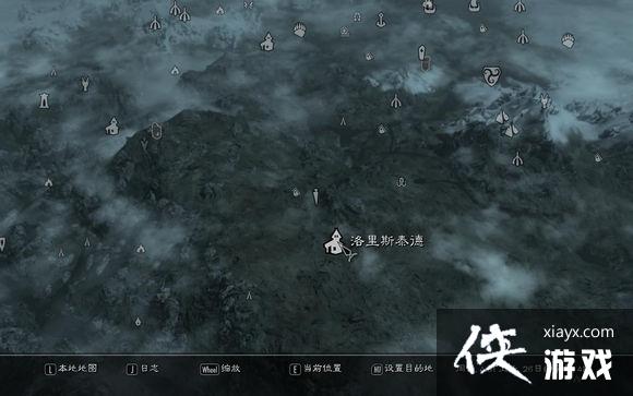 �Ϲž���5����˹̩���׵µ�С��̽��