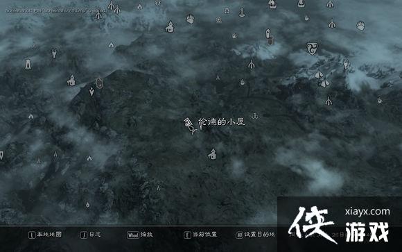 �Ϲž���5����˹̩���׵µ�С��̽��