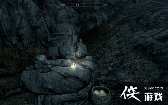 �Ϲž���5����˹̩���׵µ�С��̽��