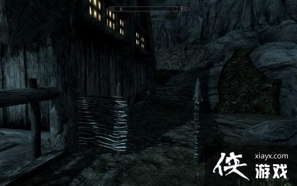 �Ϲž���5����˹̩���׵µ�С��̽��