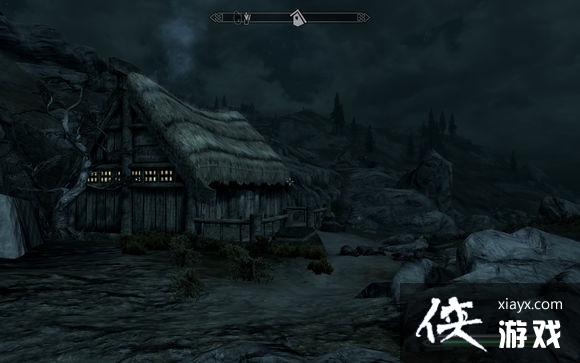 �Ϲž���5����˹̩���׵µ�С��̽��